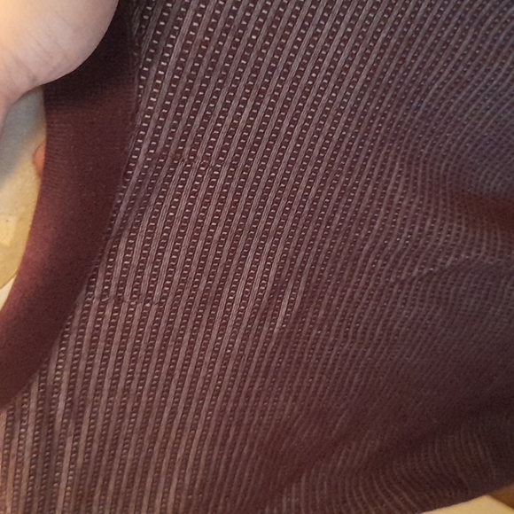 ZARA - Shirt - Picture 5 of 5